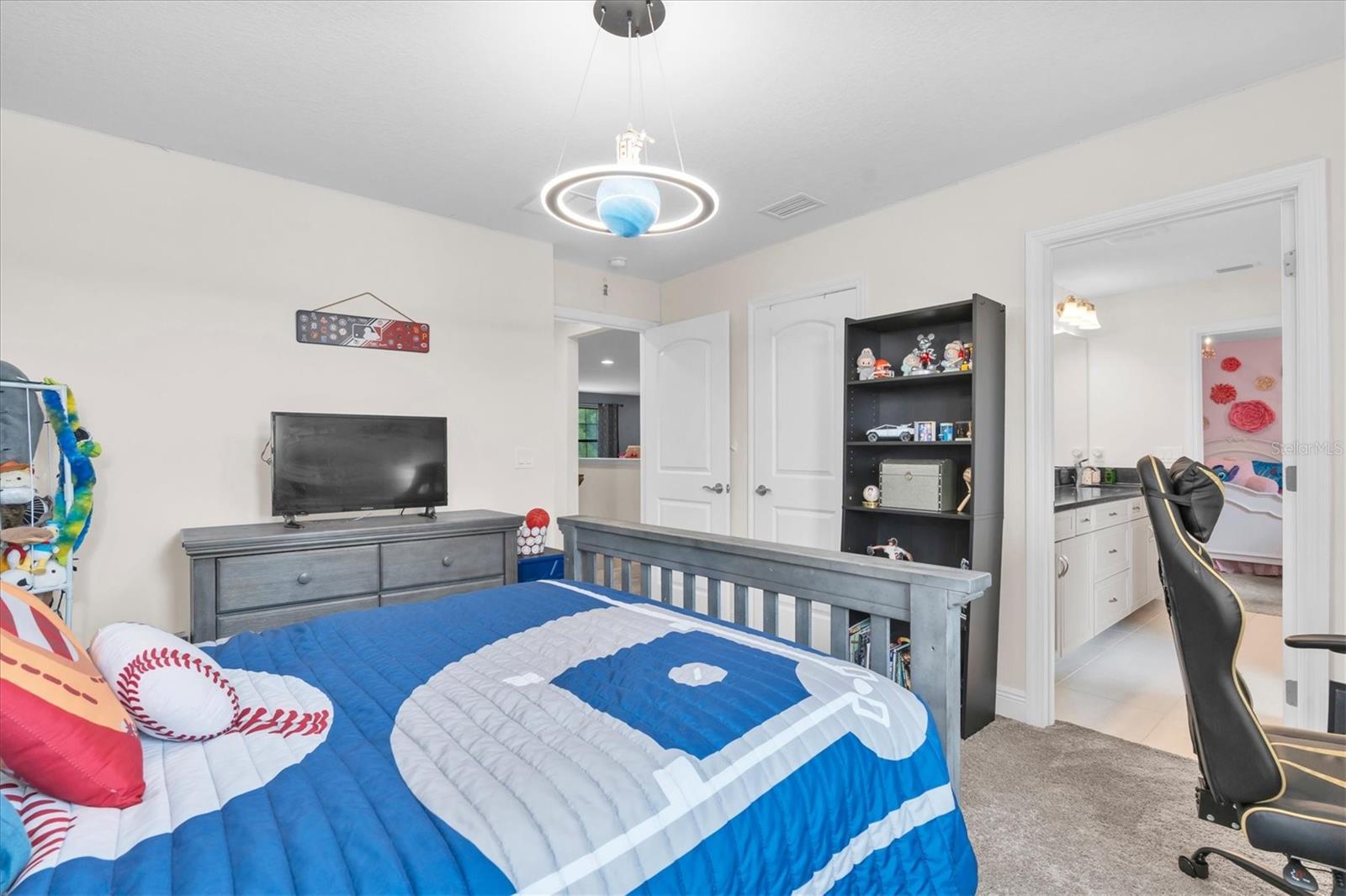 4023 BURDICK LOOP, ODESSA, FL, 33556