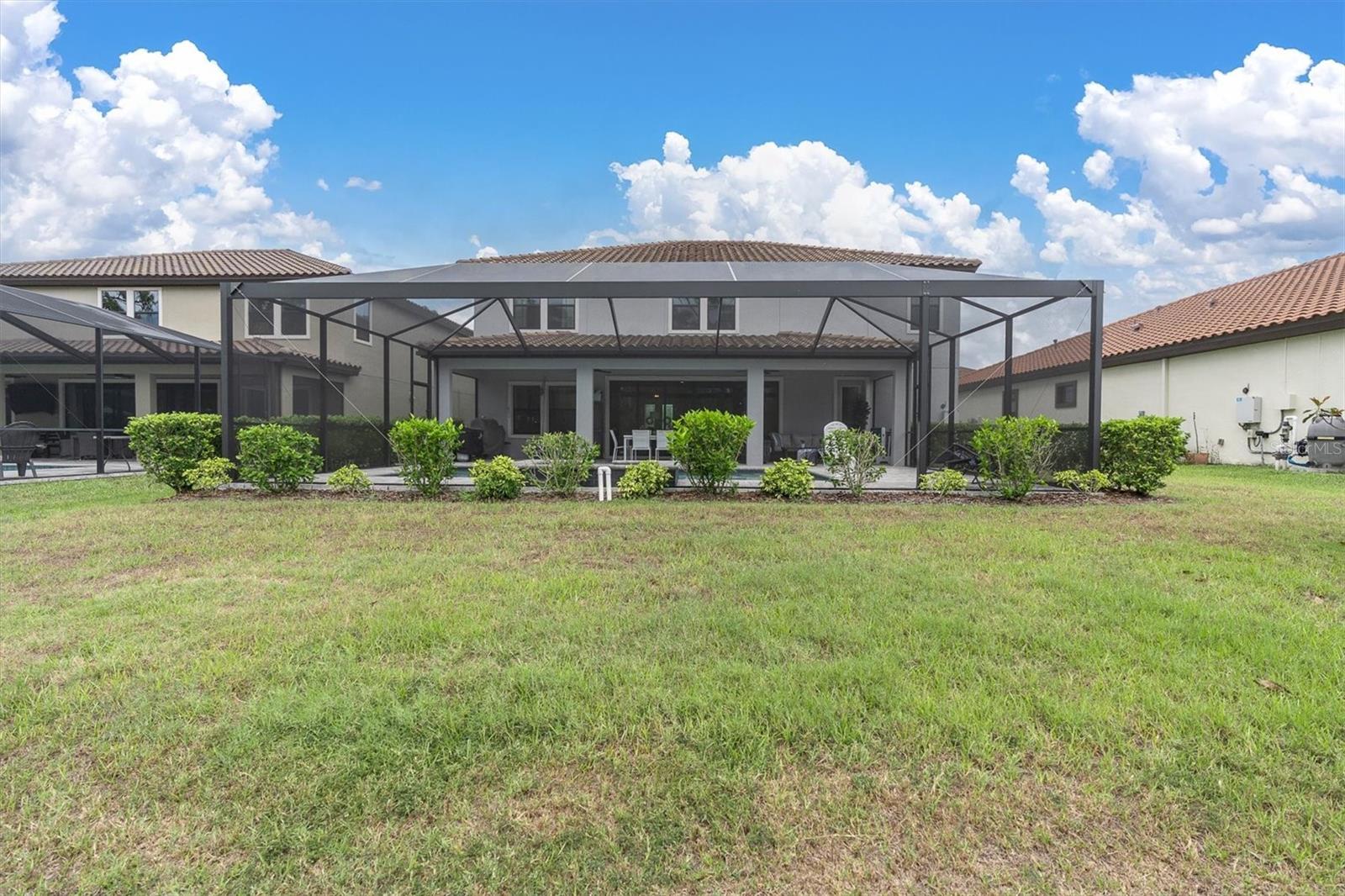 4023 BURDICK LOOP, ODESSA, FL, 33556