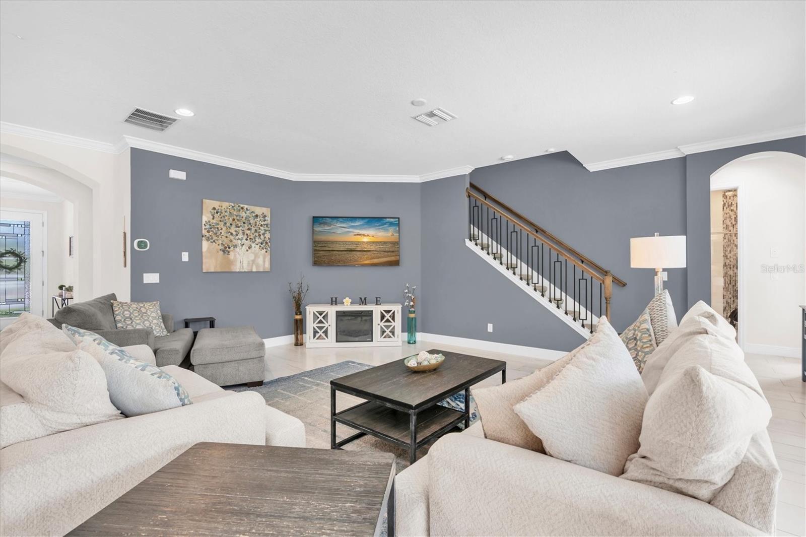 4023 BURDICK LOOP, ODESSA, FL, 33556