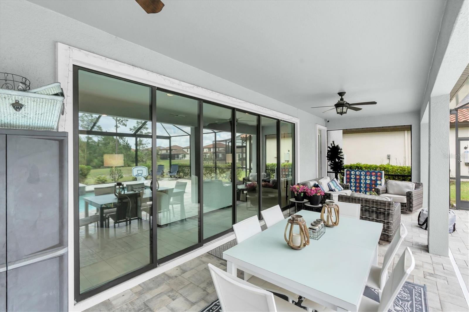 4023 BURDICK LOOP, ODESSA, FL, 33556
