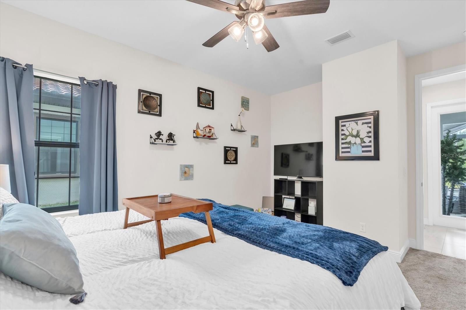 4023 BURDICK LOOP, ODESSA, FL, 33556