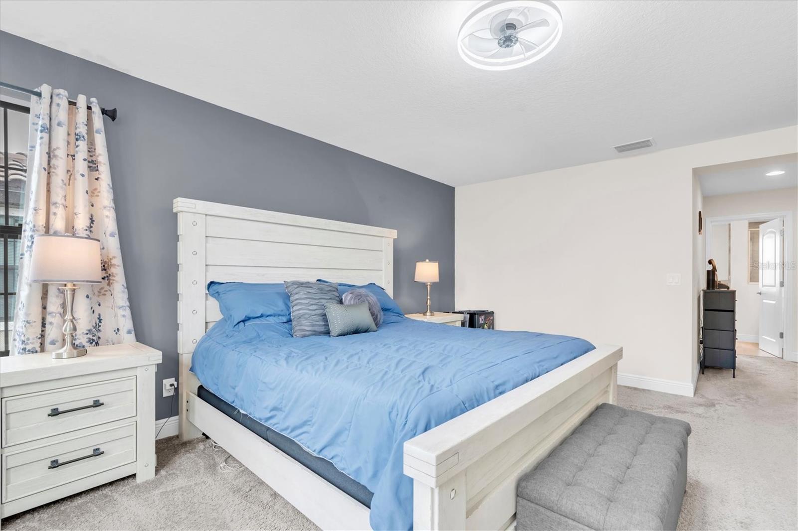 4023 BURDICK LOOP, ODESSA, FL, 33556