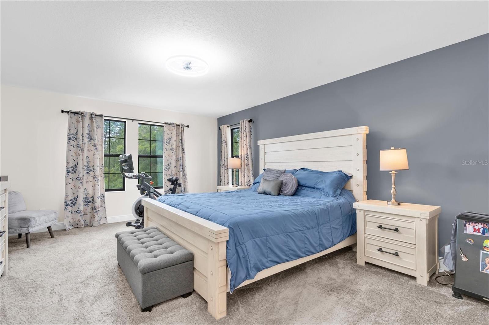 4023 BURDICK LOOP, ODESSA, FL, 33556