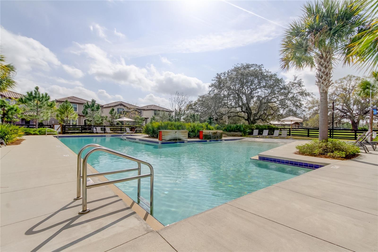 4023 BURDICK LOOP, ODESSA, FL, 33556