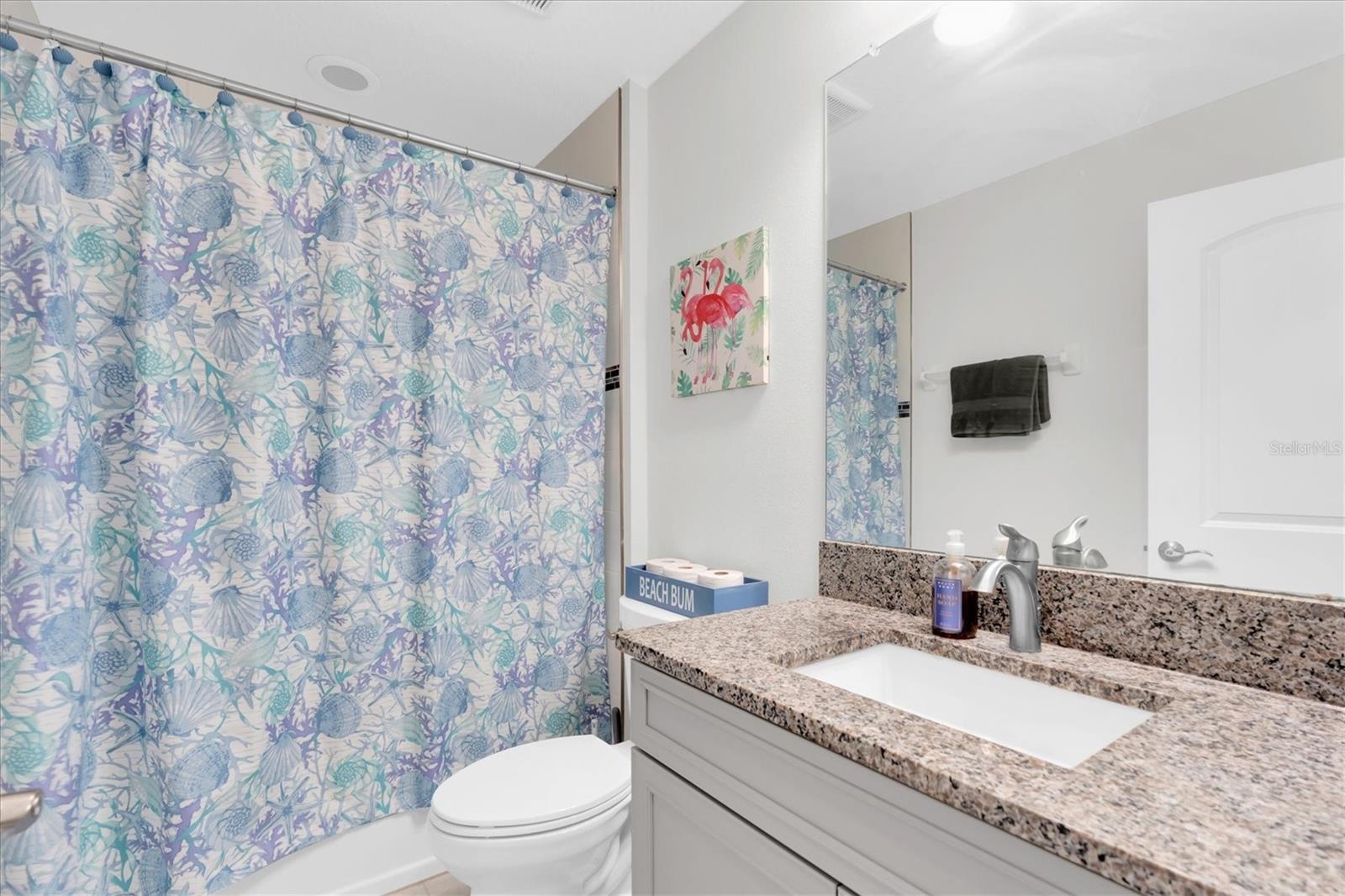 4023 BURDICK LOOP, ODESSA, FL, 33556