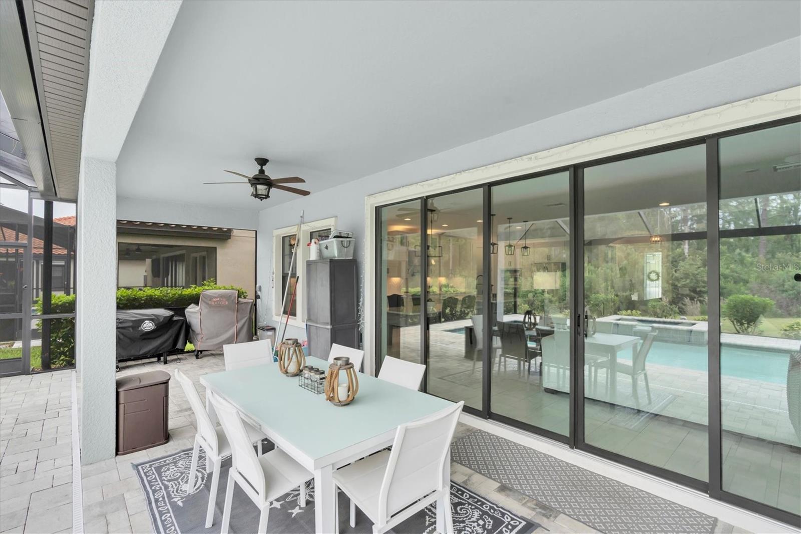 4023 BURDICK LOOP, ODESSA, FL, 33556