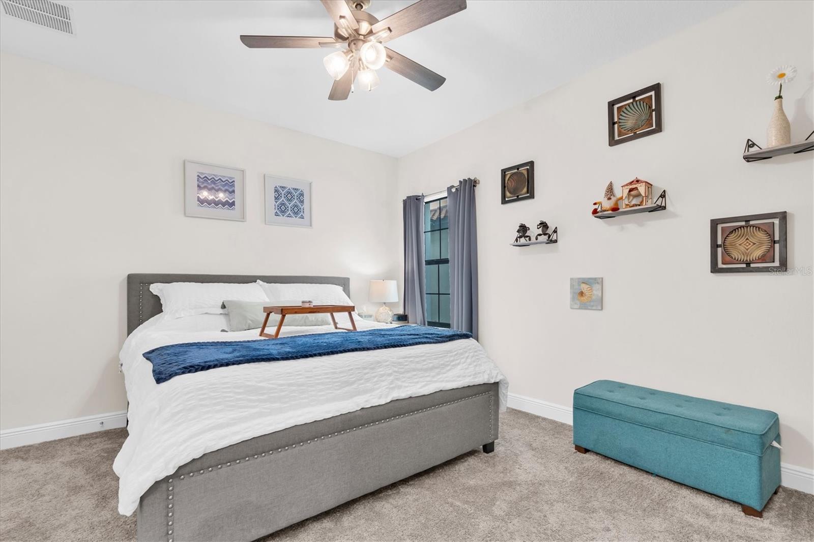 4023 BURDICK LOOP, ODESSA, FL, 33556