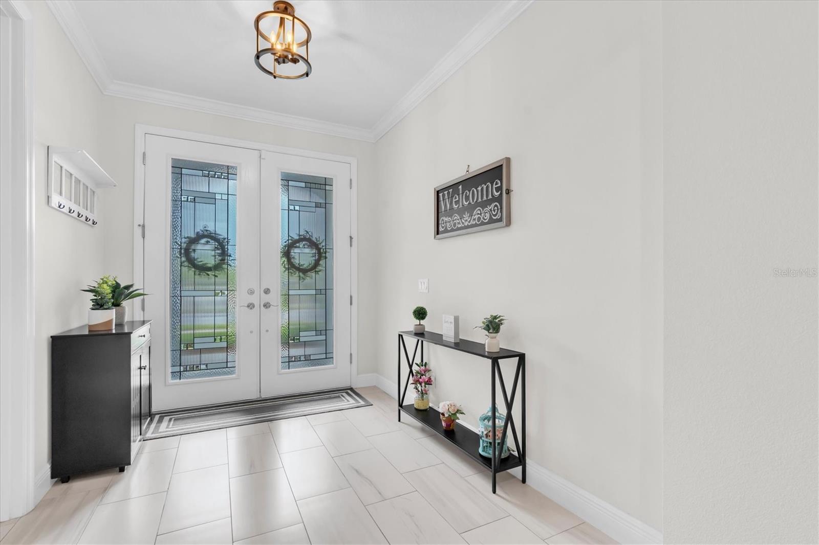 4023 BURDICK LOOP, ODESSA, FL, 33556