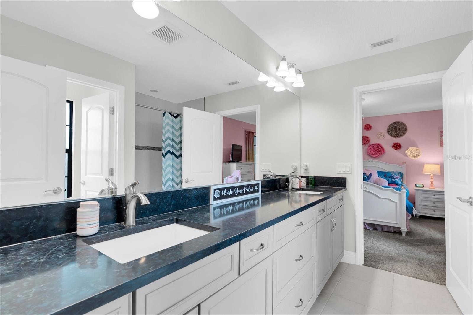 4023 BURDICK LOOP, ODESSA, FL, 33556