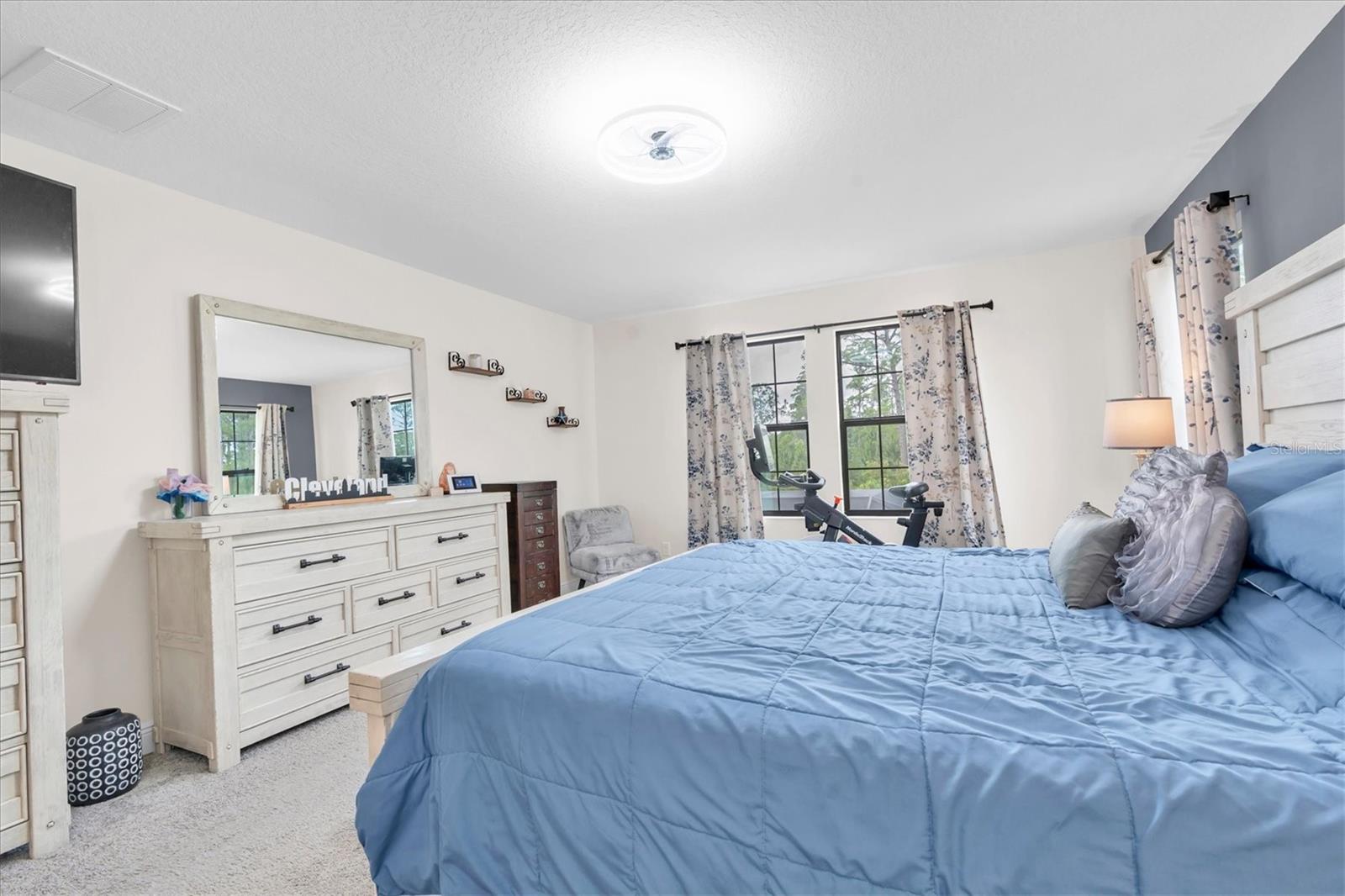 4023 BURDICK LOOP, ODESSA, FL, 33556