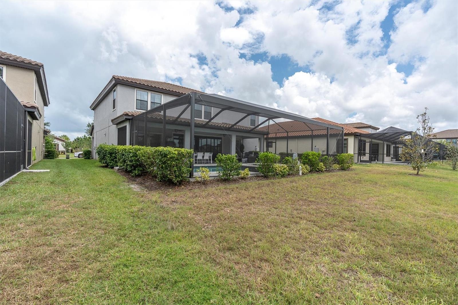 4023 BURDICK LOOP, ODESSA, FL, 33556