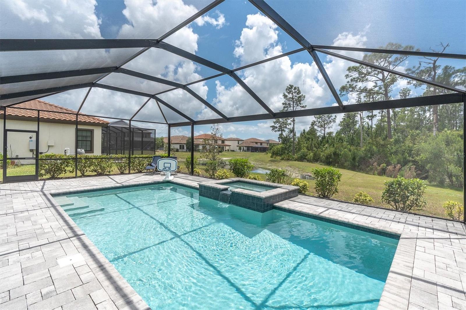 4023 BURDICK LOOP, ODESSA, FL, 33556