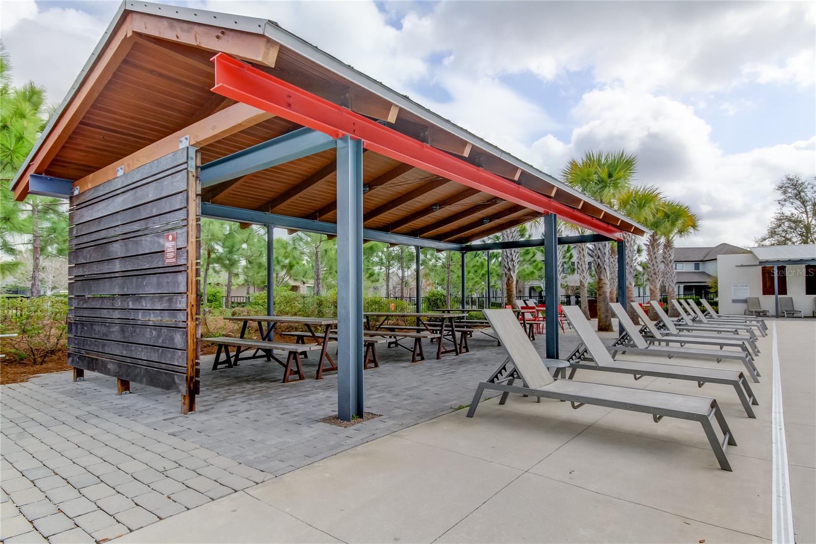 4023 BURDICK LOOP, ODESSA, FL, 33556
