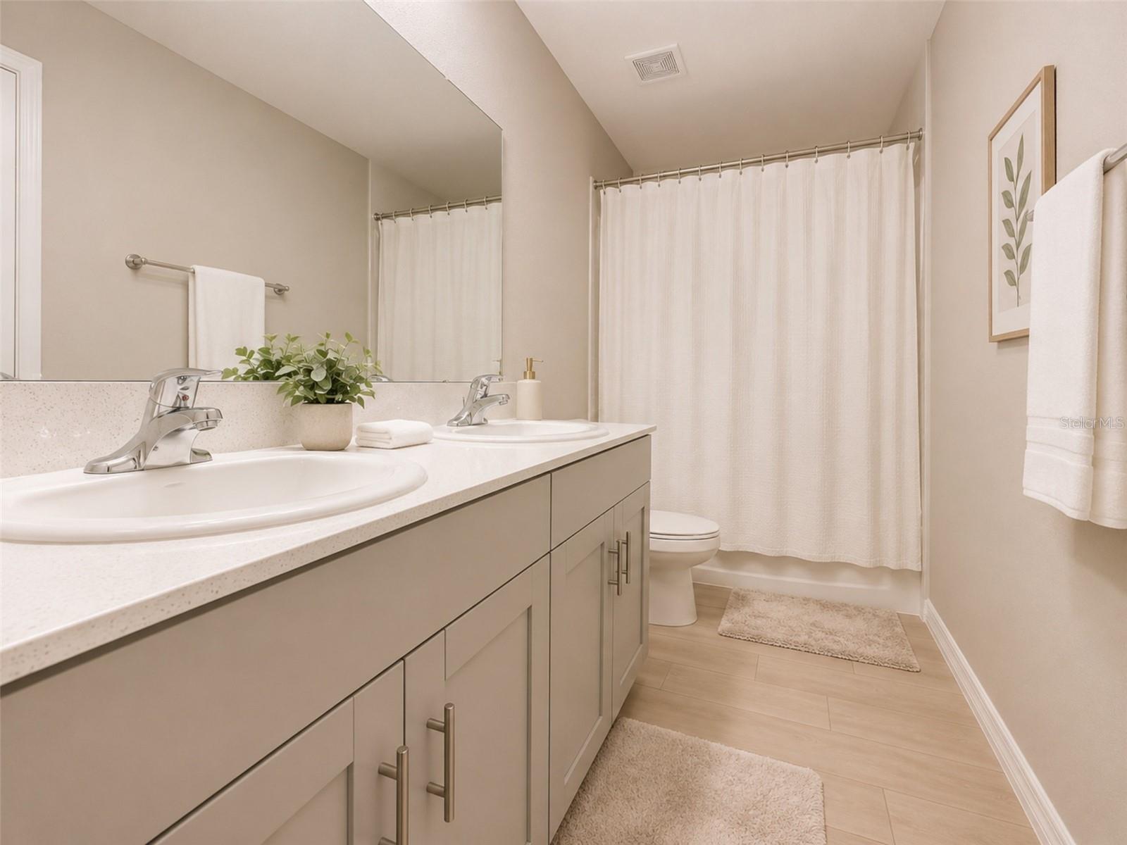 12668 TANNENCREST DR, RIVERVIEW, FL, 33579