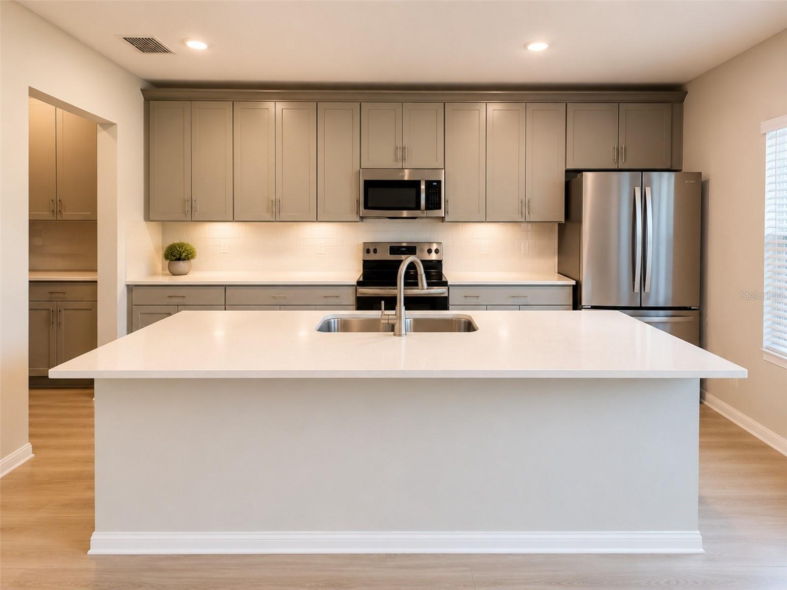 12668 TANNENCREST DR, RIVERVIEW, FL, 33579