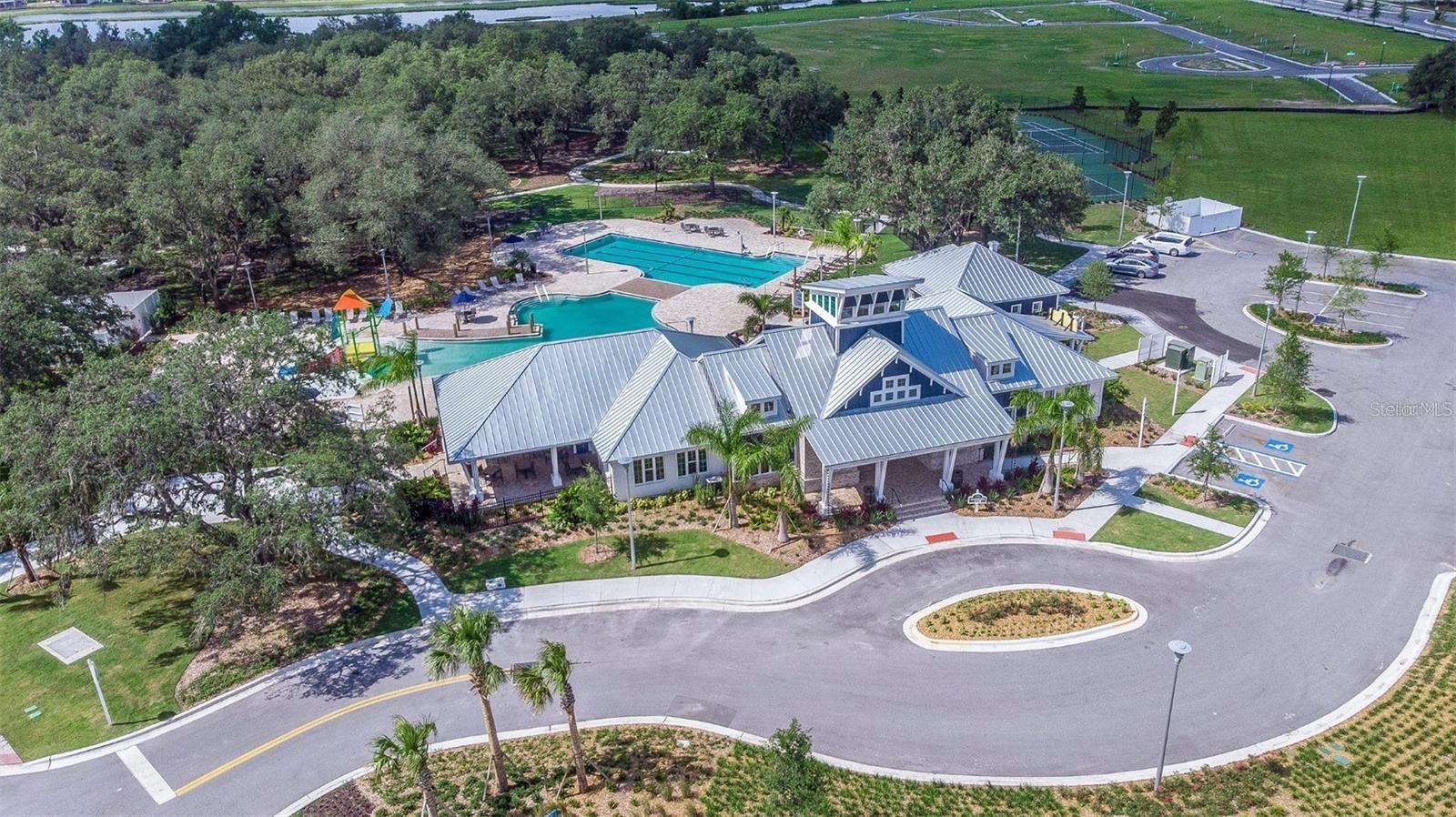 12668 TANNENCREST DR, RIVERVIEW, FL, 33579