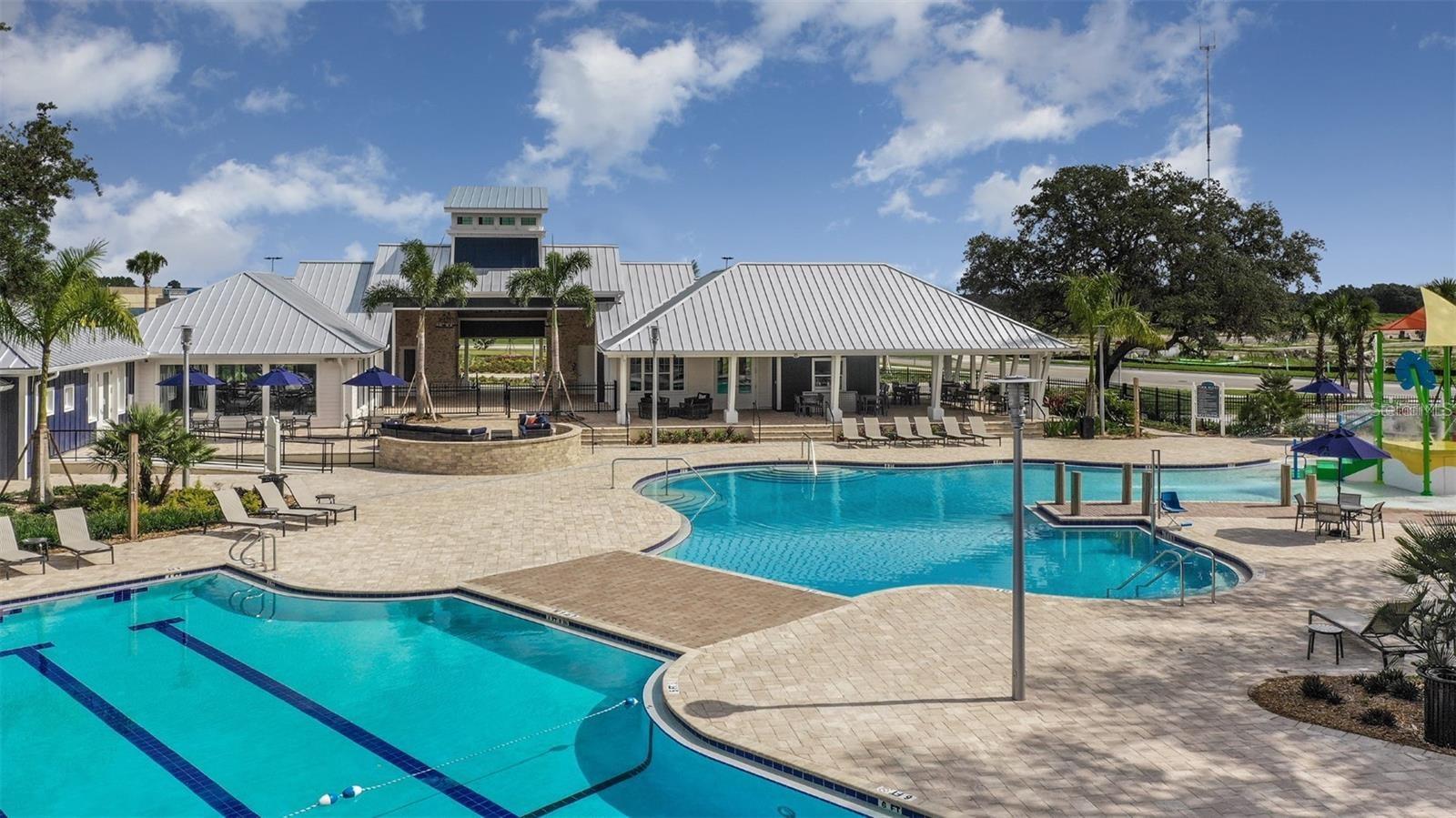 12668 TANNENCREST DR, RIVERVIEW, FL, 33579