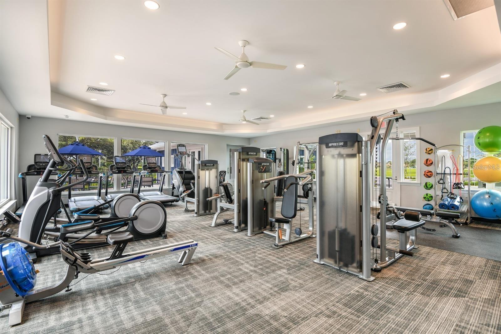 12668 TANNENCREST DR, RIVERVIEW, FL, 33579