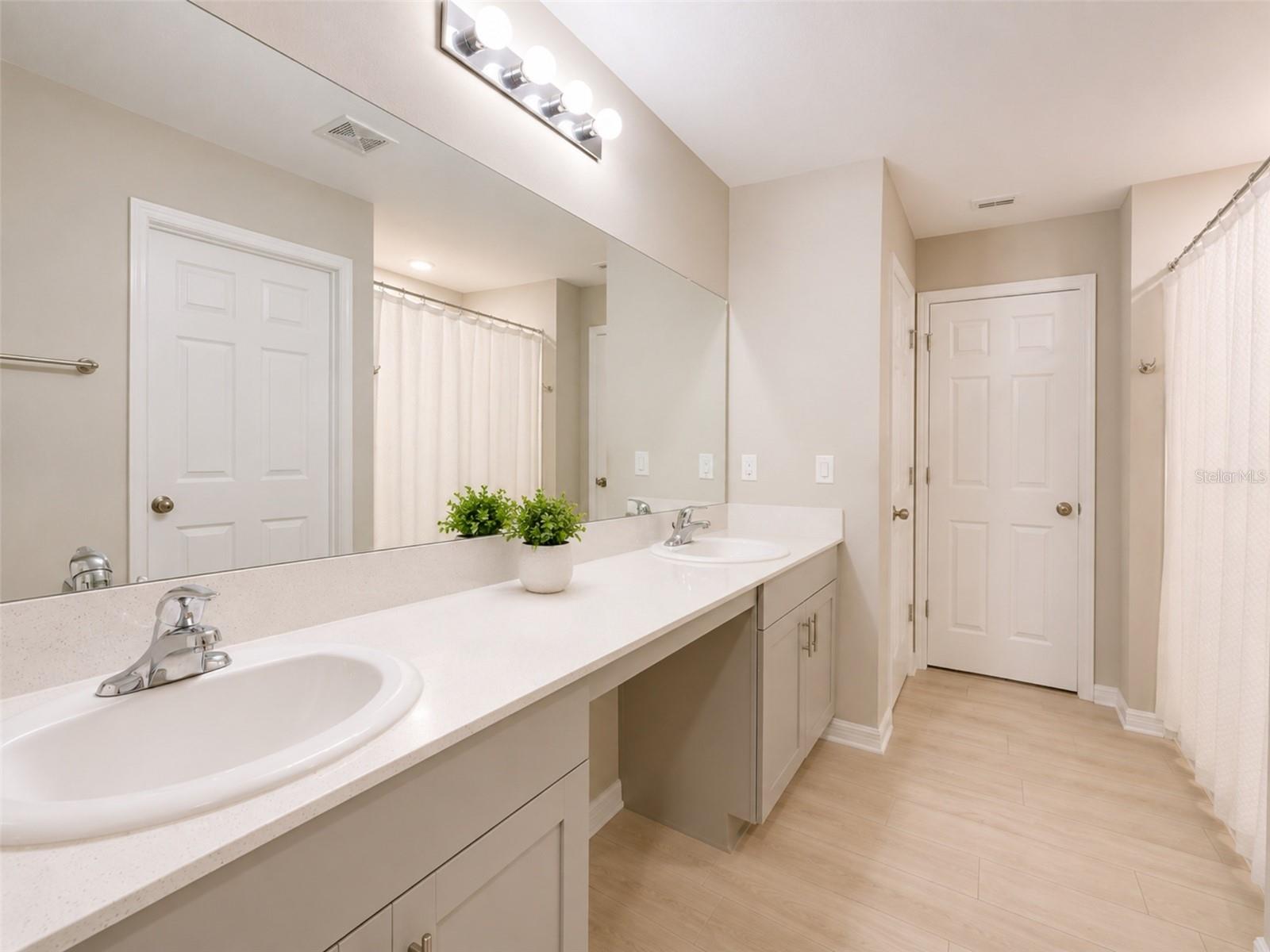 12668 TANNENCREST DR, RIVERVIEW, FL, 33579