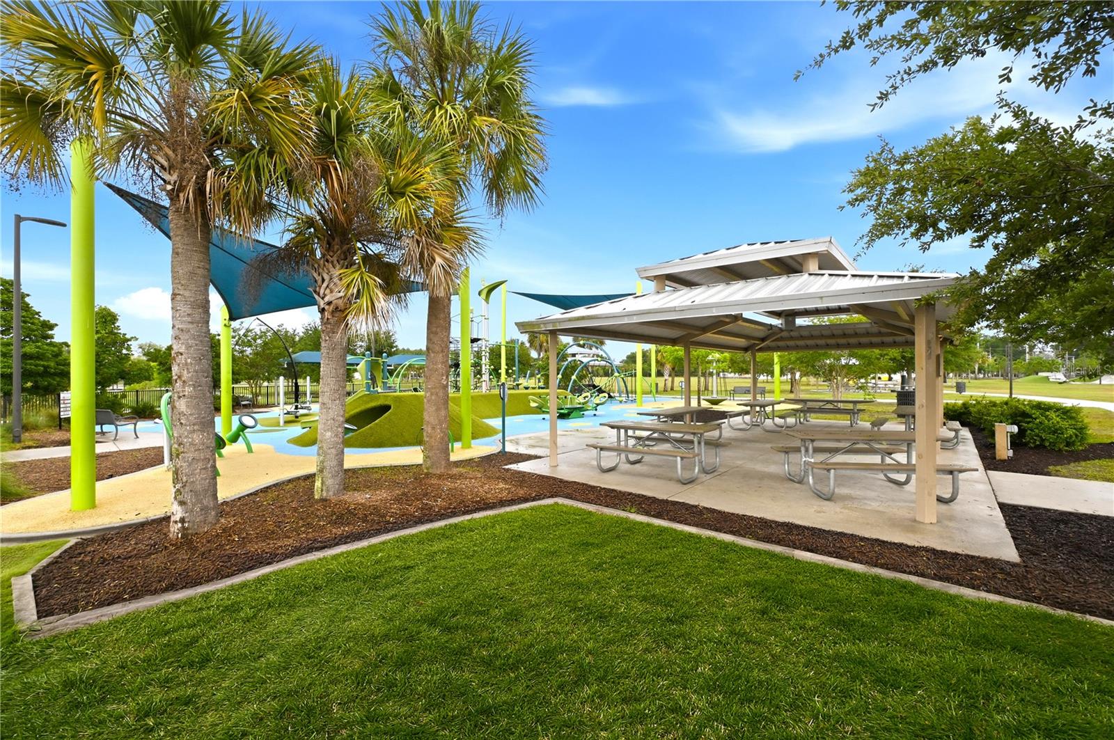 14817 FARNHAM WAY, TAMPA, FL, 33624