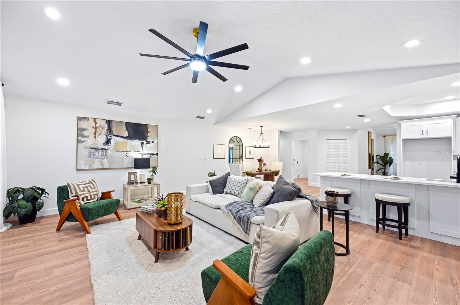 14817 FARNHAM WAY, TAMPA, FL, 33624