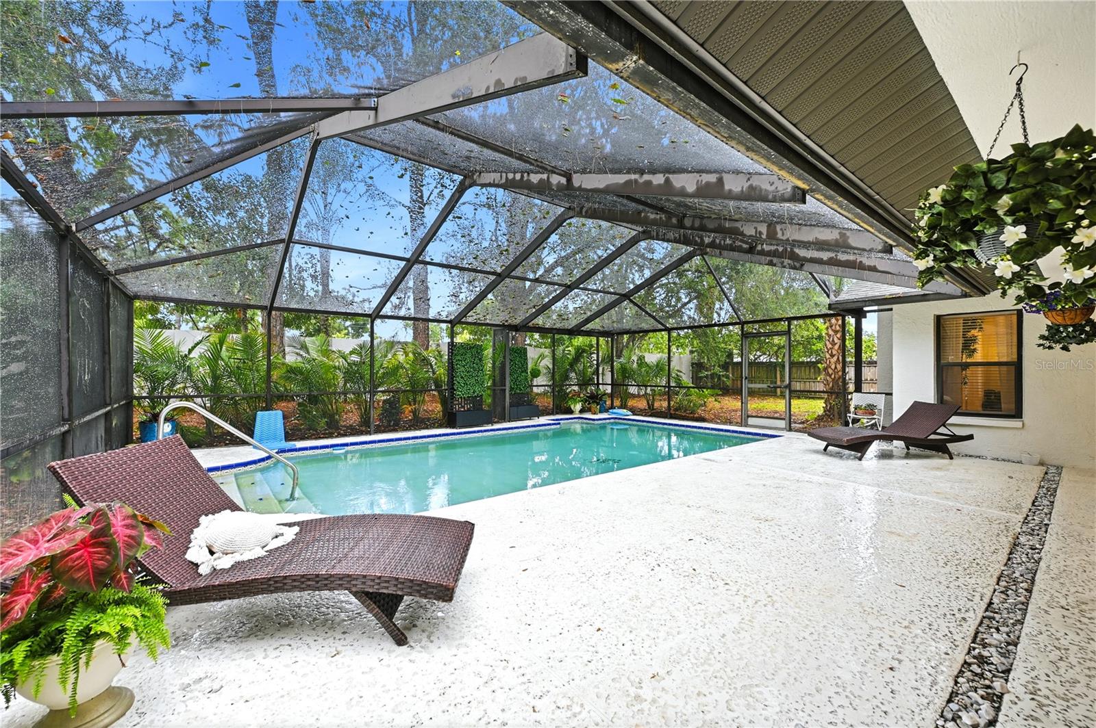 14817 FARNHAM WAY, TAMPA, FL, 33624