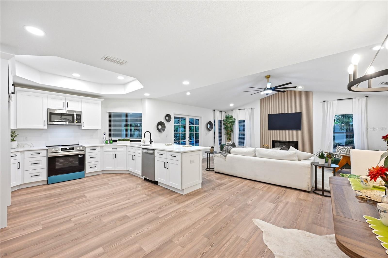 14817 FARNHAM WAY, TAMPA, FL, 33624