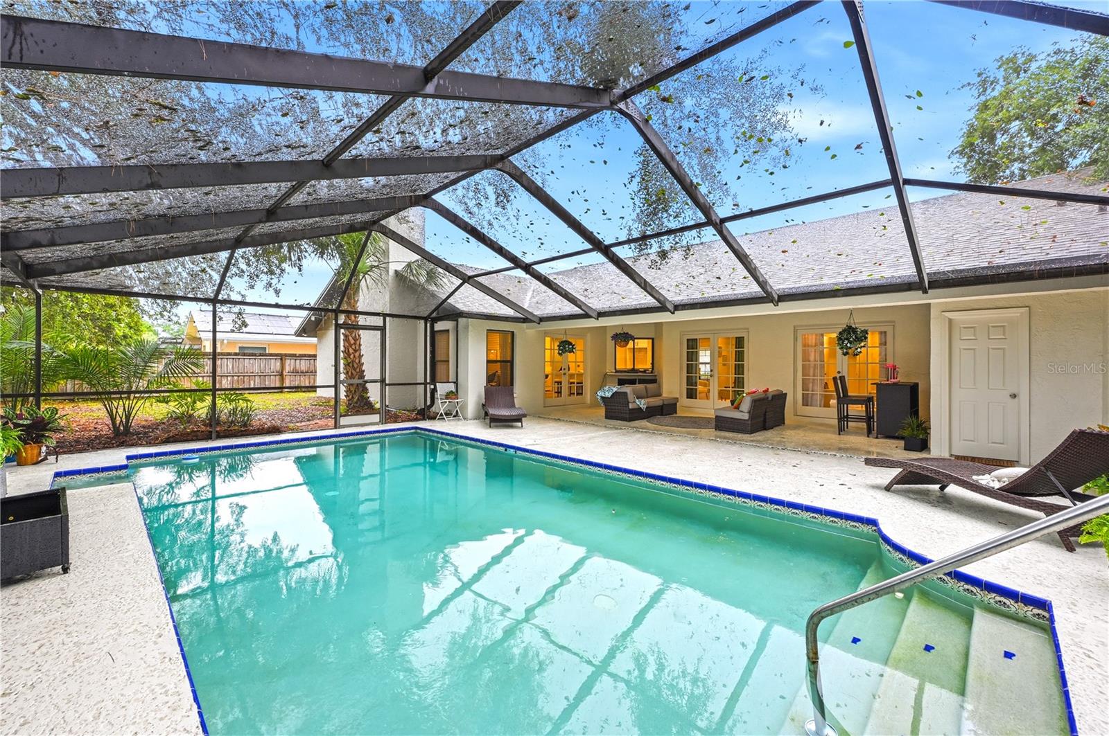 14817 FARNHAM WAY, TAMPA, FL, 33624