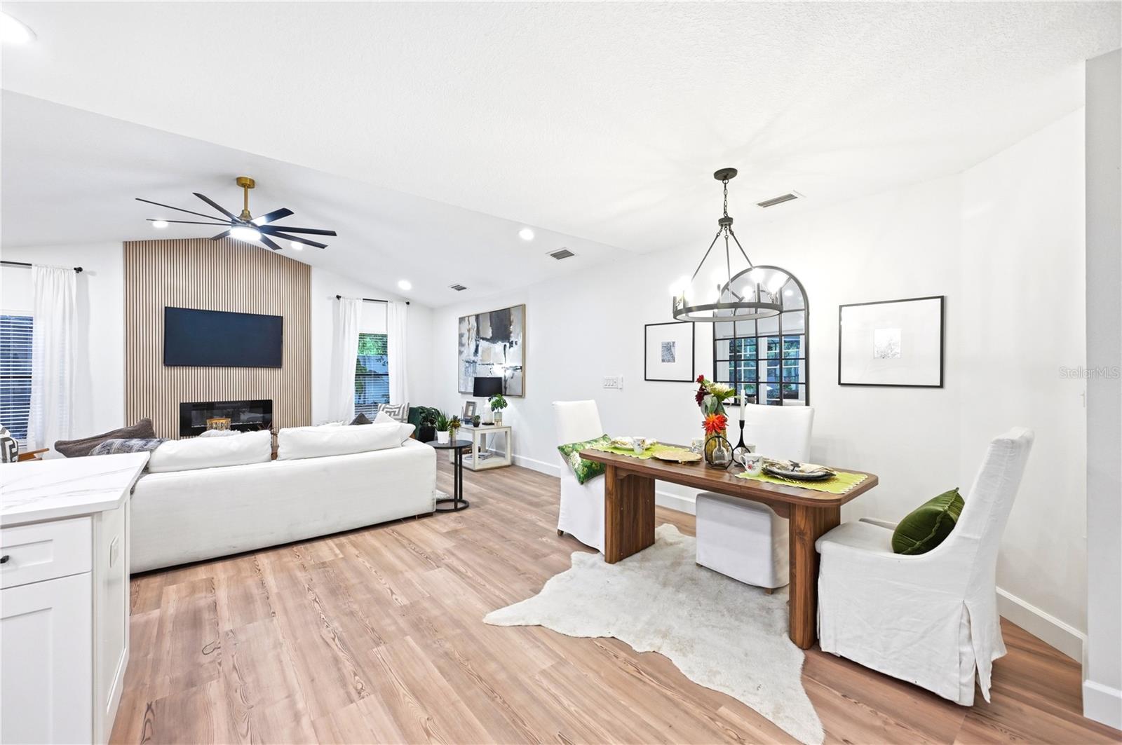 14817 FARNHAM WAY, TAMPA, FL, 33624
