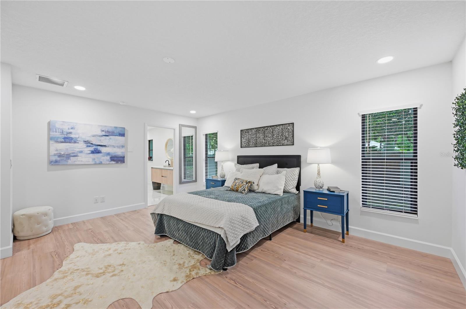 14817 FARNHAM WAY, TAMPA, FL, 33624