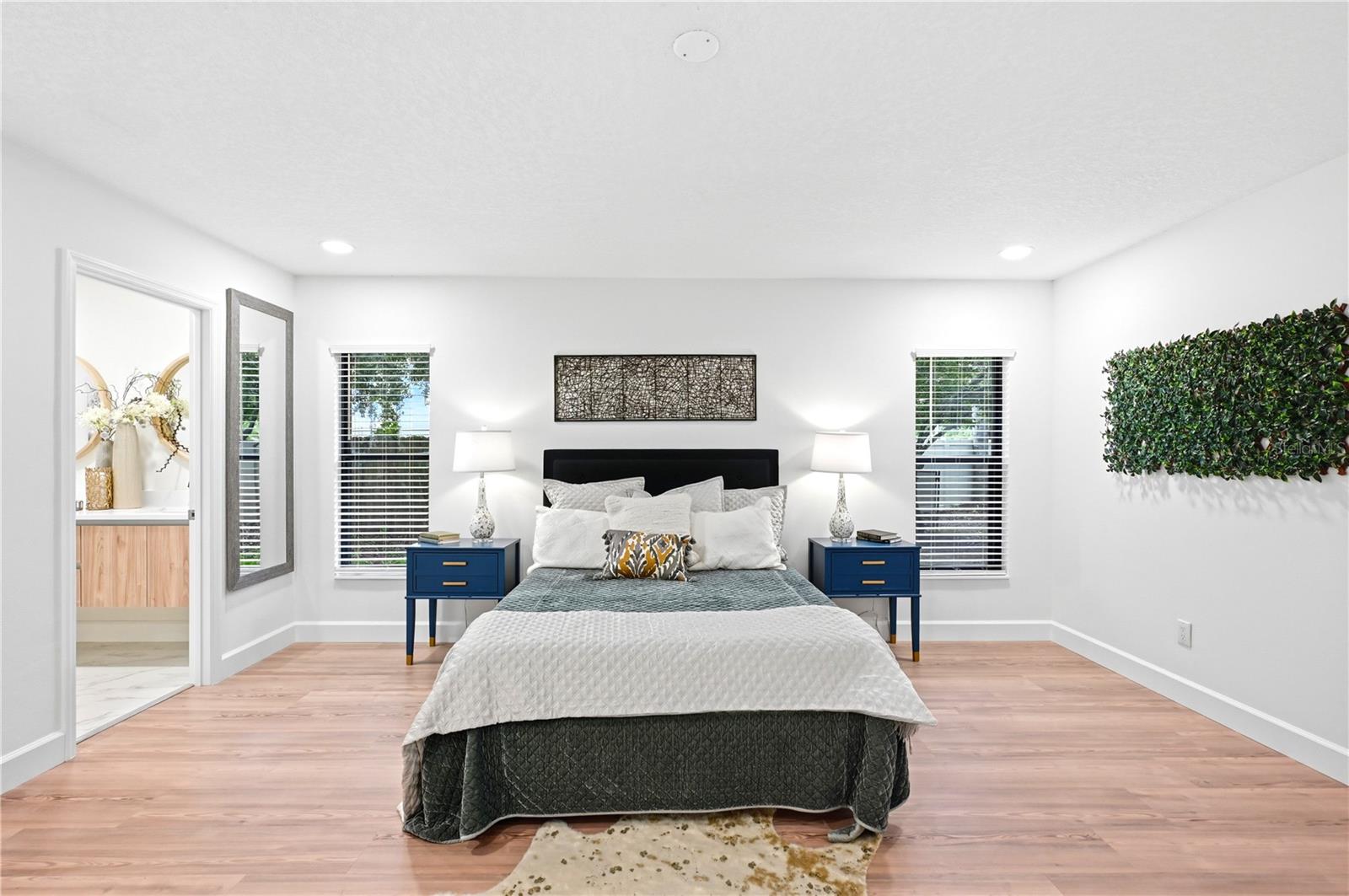 14817 FARNHAM WAY, TAMPA, FL, 33624