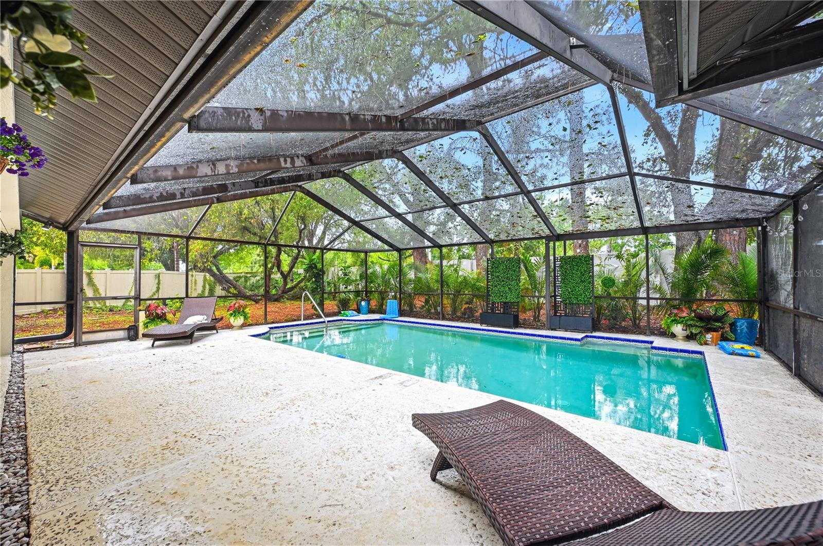 14817 FARNHAM WAY, TAMPA, FL, 33624