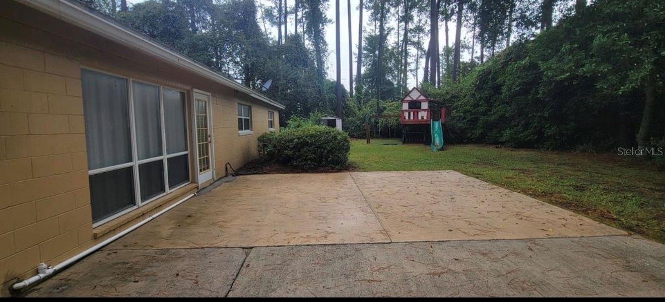 3805 NW 50TH ST, GAINESVILLE, FL, 32606
