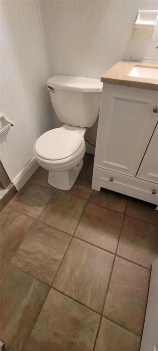 3805 NW 50TH ST, GAINESVILLE, FL, 32606
