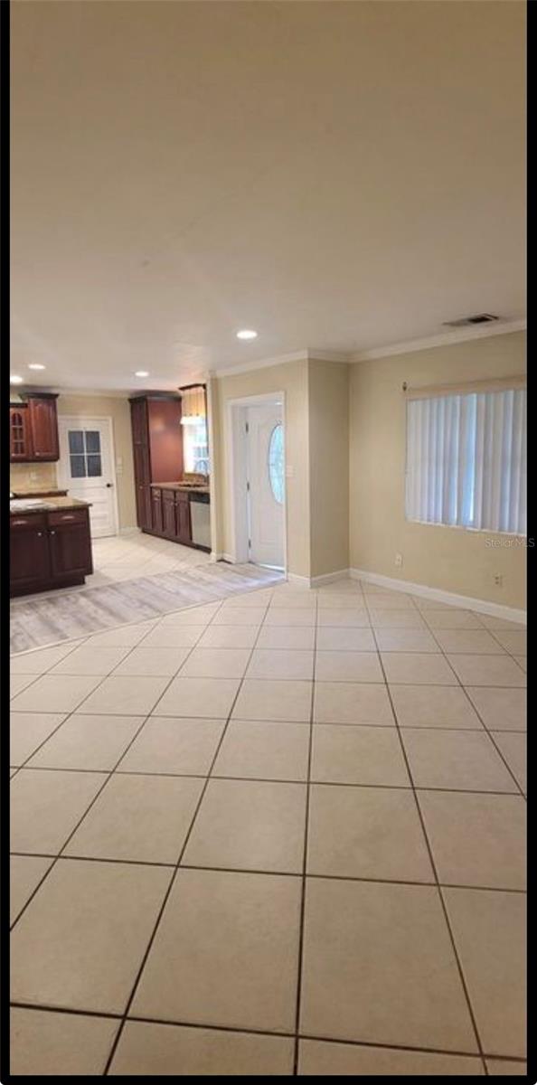 3805 NW 50TH ST, GAINESVILLE, FL, 32606