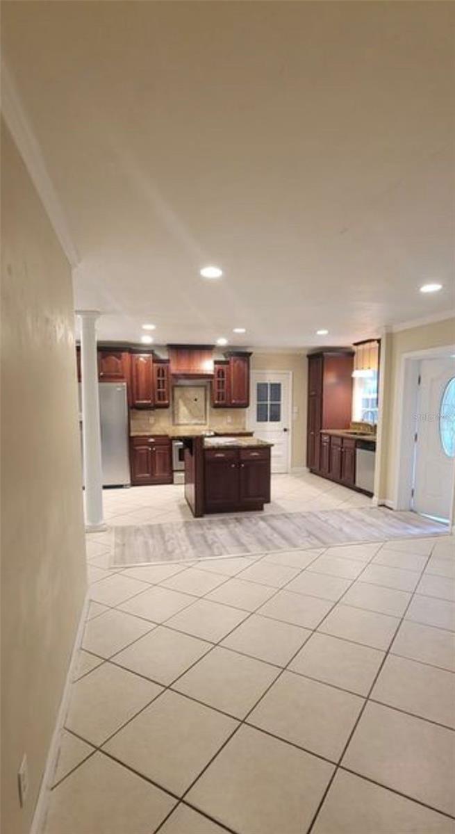 3805 NW 50TH ST, GAINESVILLE, FL, 32606
