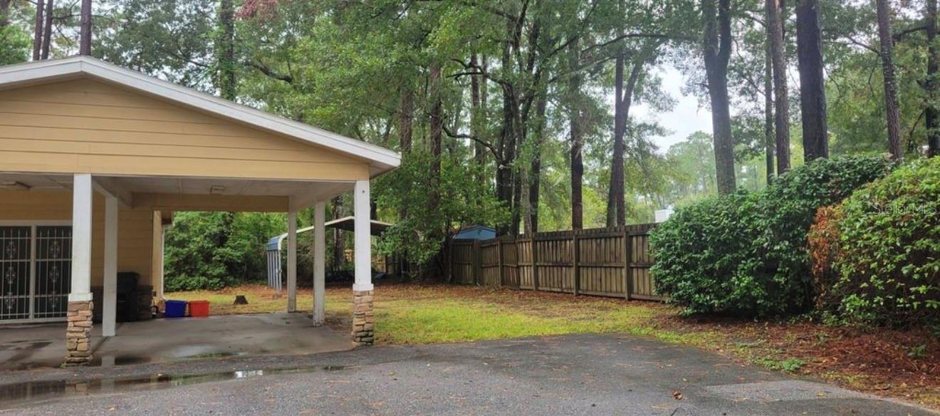 3805 NW 50TH ST, GAINESVILLE, FL, 32606