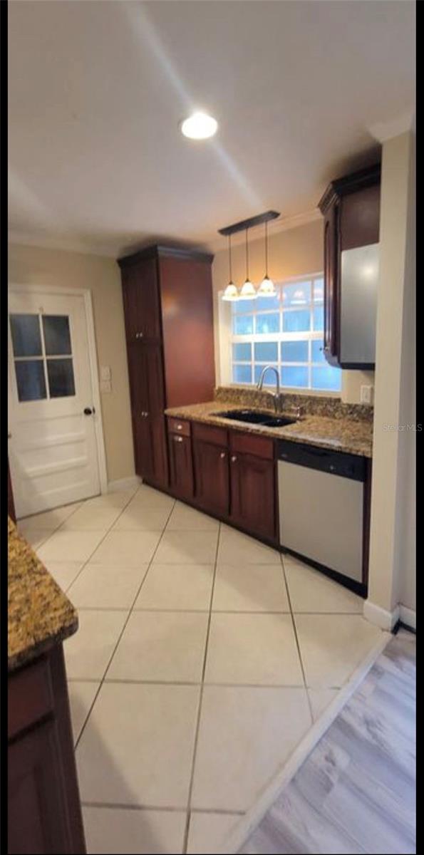 3805 NW 50TH ST, GAINESVILLE, FL, 32606