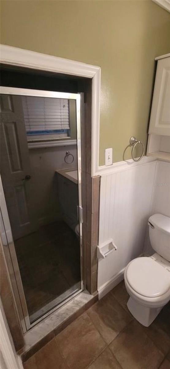 3805 NW 50TH ST, GAINESVILLE, FL, 32606