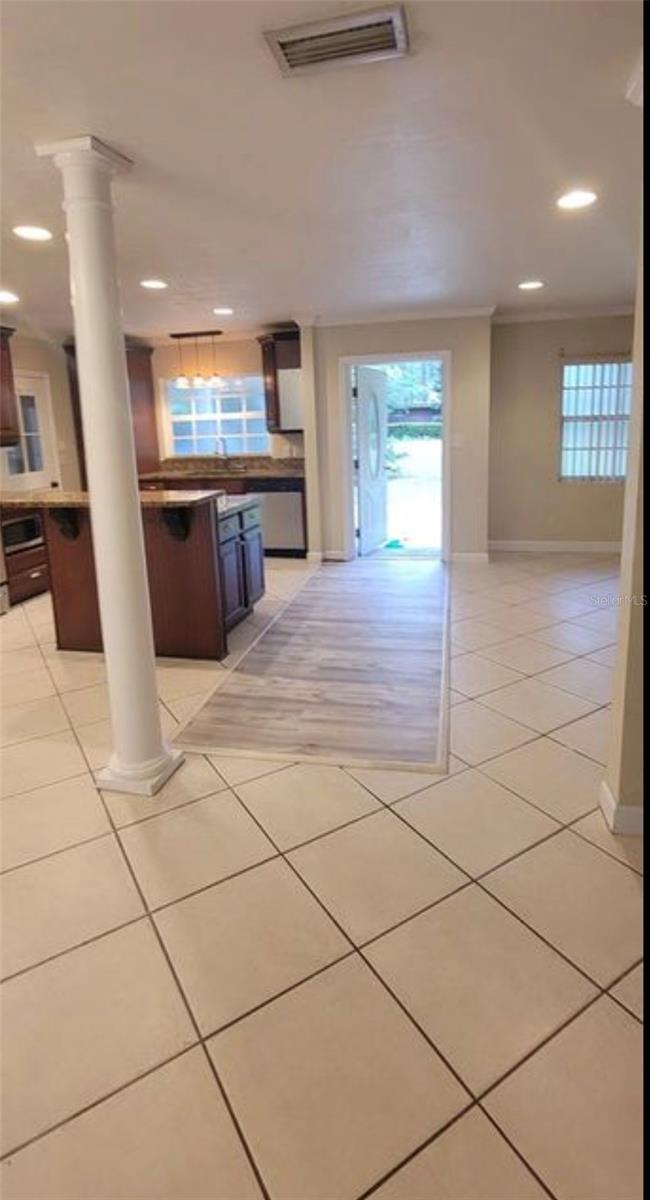 3805 NW 50TH ST, GAINESVILLE, FL, 32606