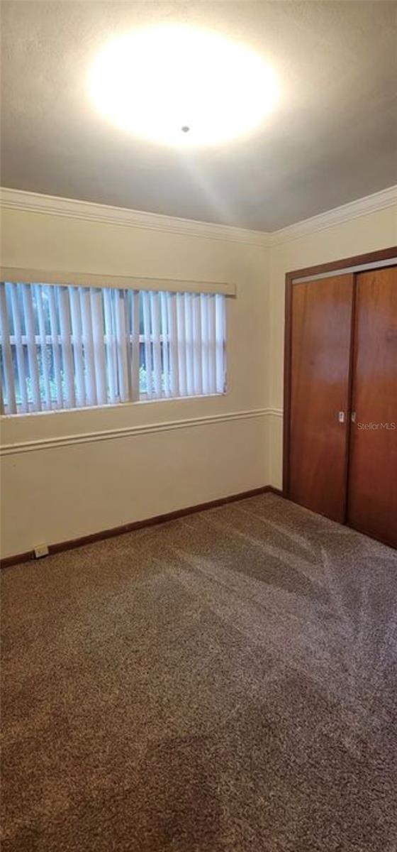3805 NW 50TH ST, GAINESVILLE, FL, 32606