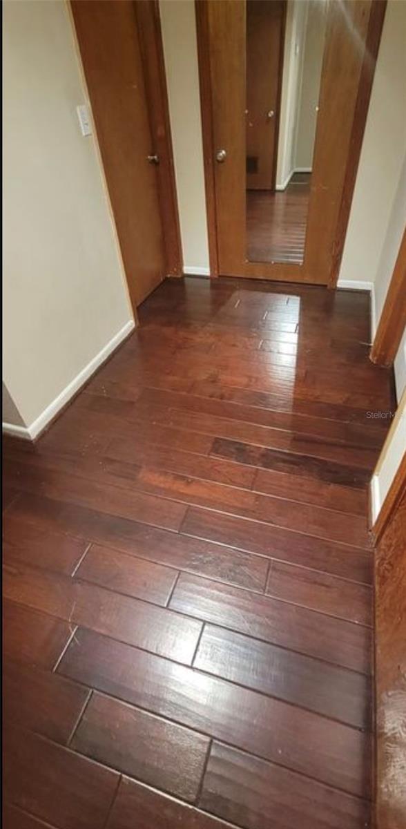 3805 NW 50TH ST, GAINESVILLE, FL, 32606