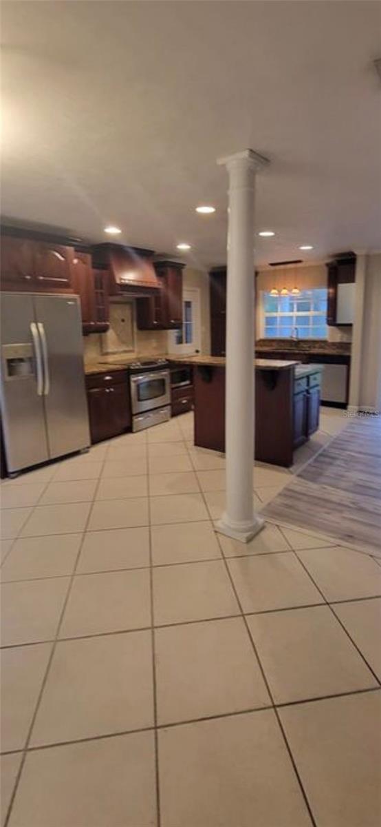 3805 NW 50TH ST, GAINESVILLE, FL, 32606
