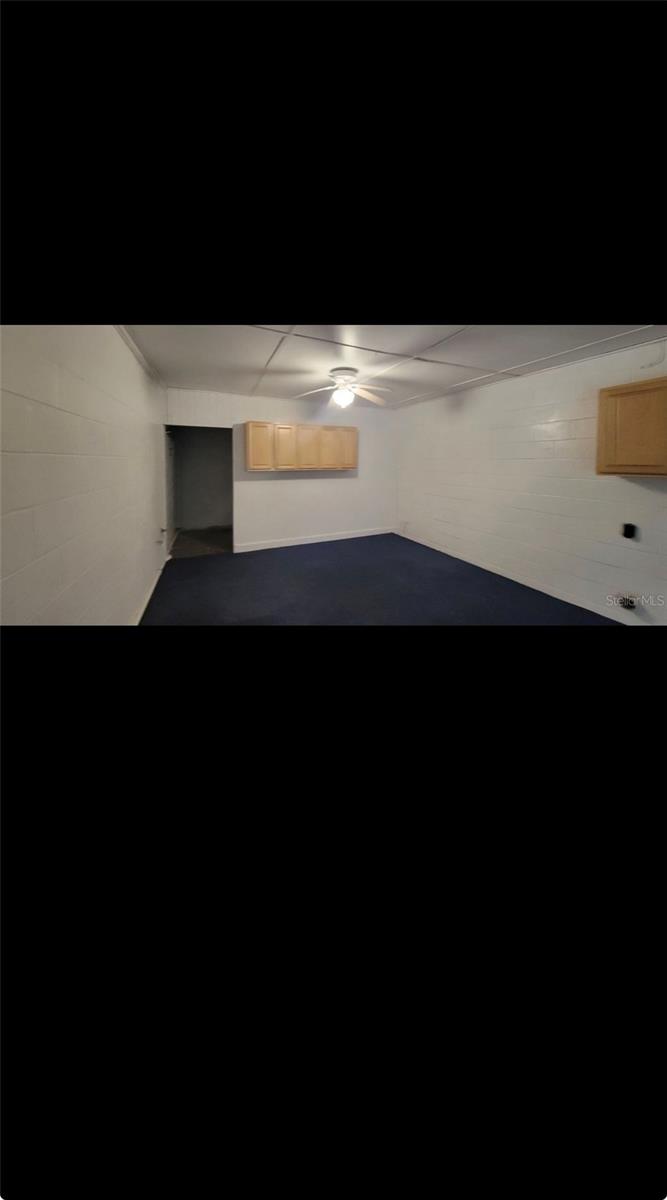 3805 NW 50TH ST, GAINESVILLE, FL, 32606