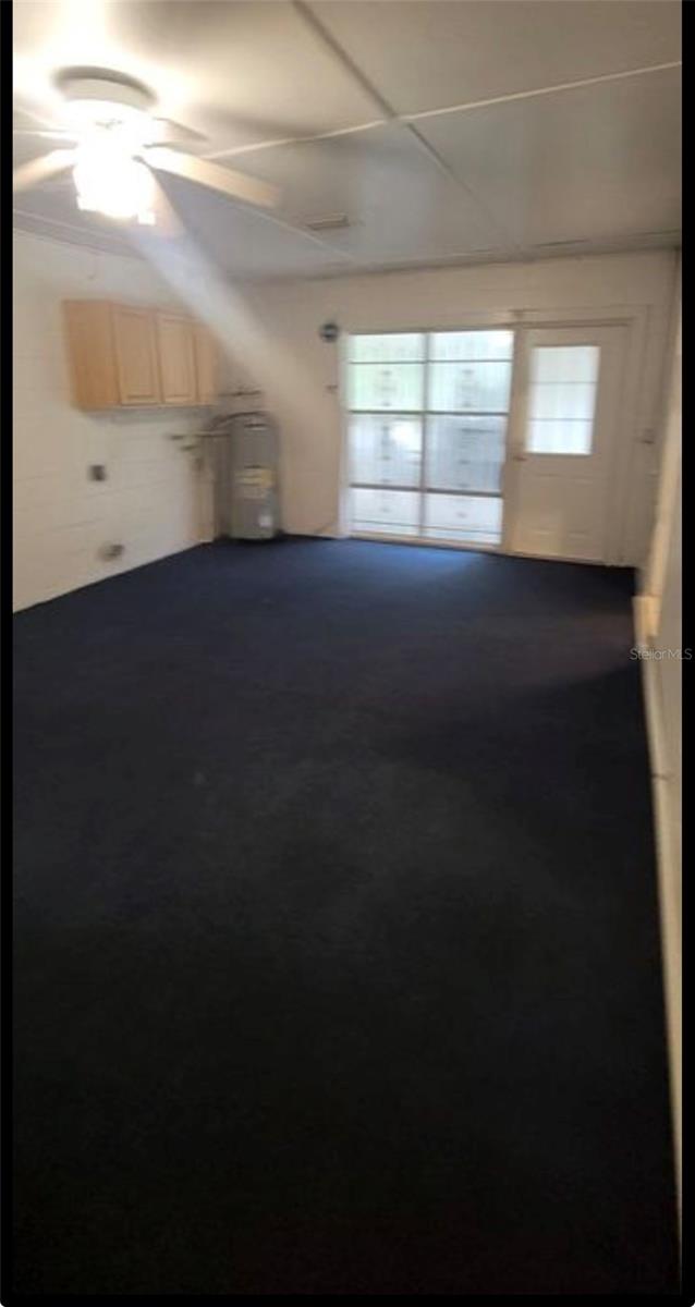 3805 NW 50TH ST, GAINESVILLE, FL, 32606