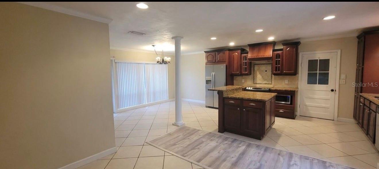 3805 NW 50TH ST, GAINESVILLE, FL, 32606