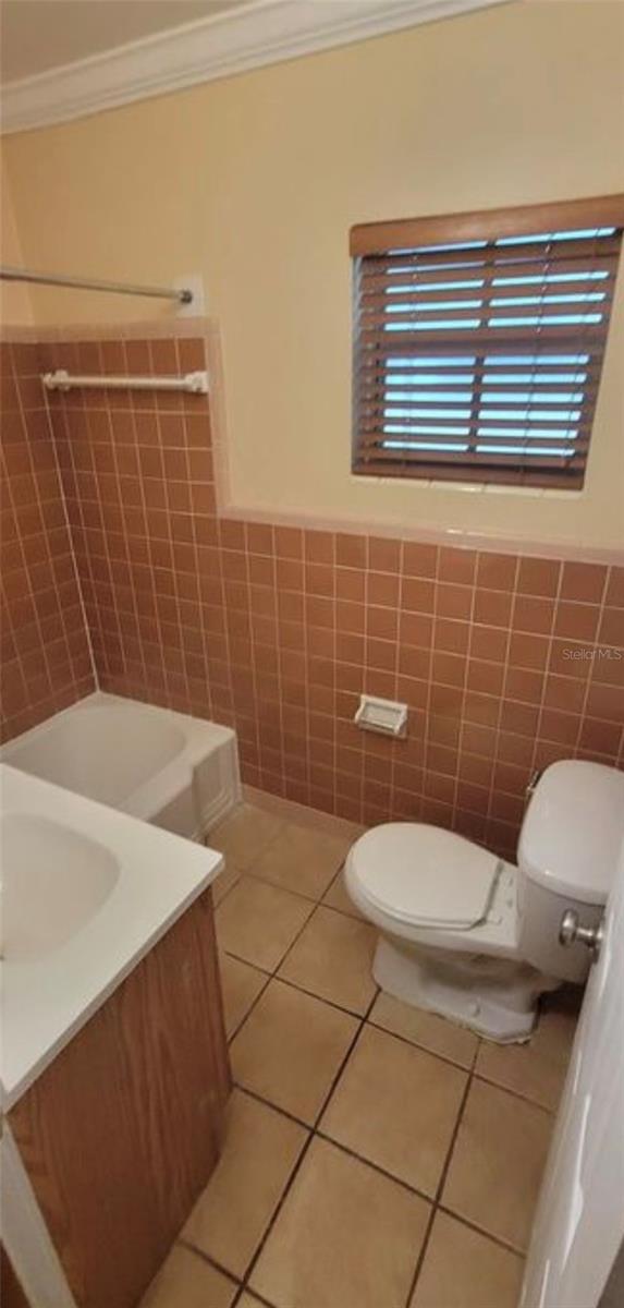 3805 NW 50TH ST, GAINESVILLE, FL, 32606