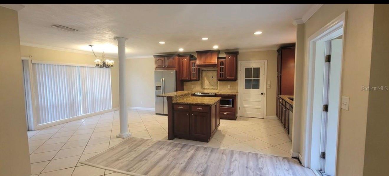 3805 NW 50TH ST, GAINESVILLE, FL, 32606