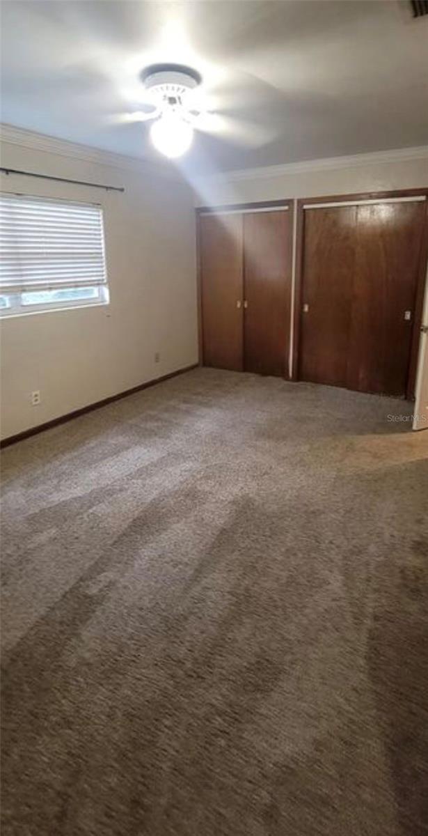 3805 NW 50TH ST, GAINESVILLE, FL, 32606
