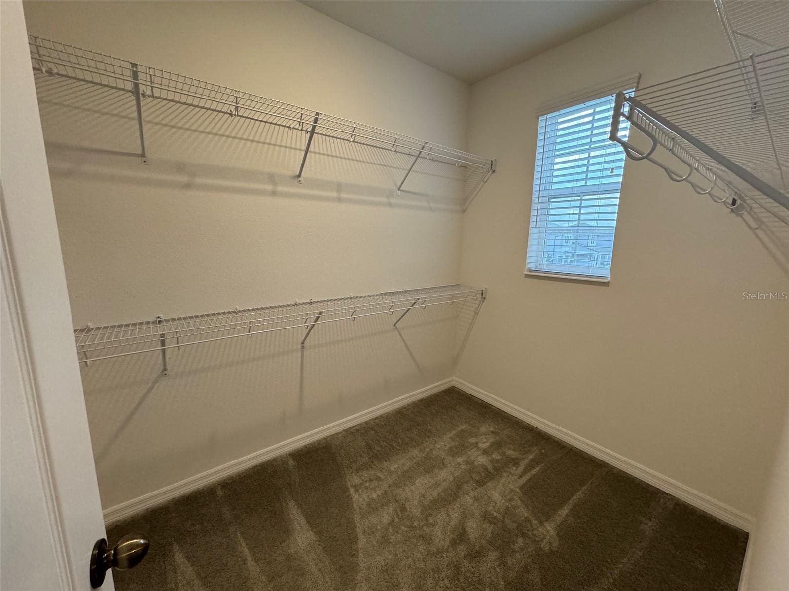 12597 ENCORE AT OVATION WAY, WINTER GARDEN, FL, 34787